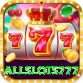 allslots777 Plus v5.6.9