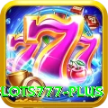 allslots777 Gold v1.3.4