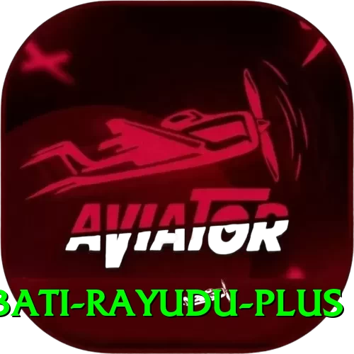 ambati rayudu Bonus Prime v1.1.7 - 2