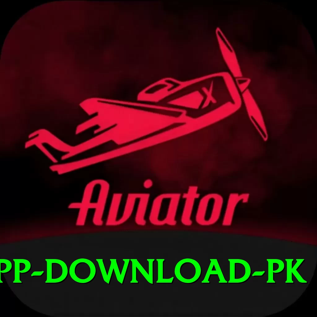 andarr bahar app download pk Games (Casino & Earning) Pro v5.3.8 - 2