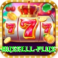 andre russell Money Mega v2.7.2