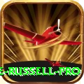 andre russell Elite New