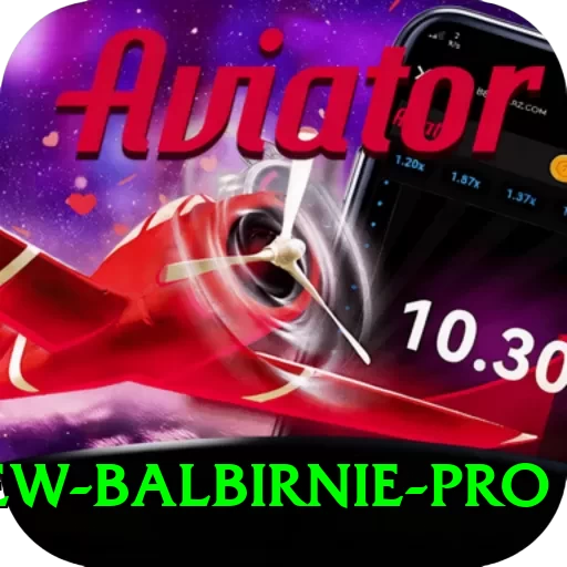 andrew balbirnie Bonus Ultimate v3.4.3 - 2