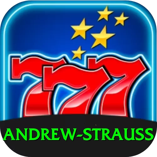 andrew strauss Apps (Tools & Injectors) Master v5.9.9 - 2