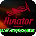 andrew symonds Gold v1.6.8