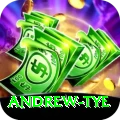 andrew tye Master Pro v4.1.9