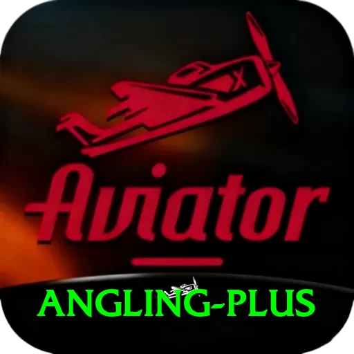 angling Earn Royal v3.8.6 - 2