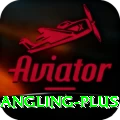 angling Earn Royal v3.8.6