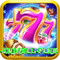 anil kumble Bonus Ultimate v4.1.8