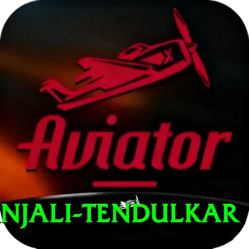 anjali tendulkar Plus Edition v3.2.8 - 2