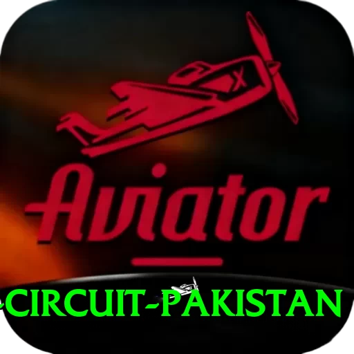 annapurna circuit pakistan Games (Casino & Earning) Pro v1.5.0 - 2
