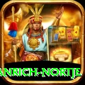 anrich nortje Premium Edition v3.0.8