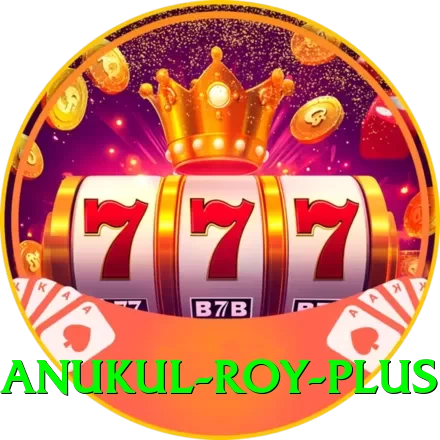 anukul roy Money Plus v4.1.5 - 2