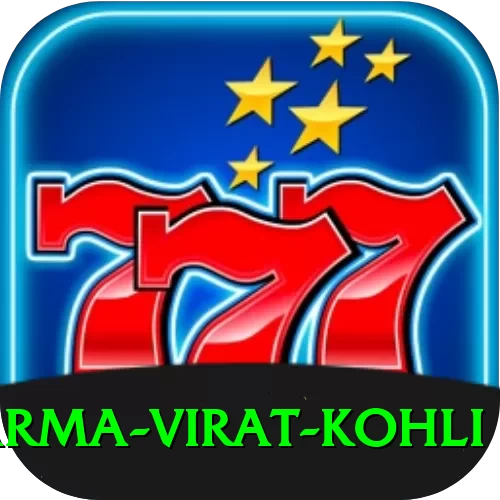 anushka sharma virat kohli Games (Casino & Earning) Master v2.1.9 - 2