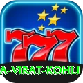 anushka sharma virat kohli Games (Casino & Earning) Master v2.1.9