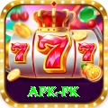 赢钱游戏 apk pk Apps (Tools & Injectors) Ultimate v1.9.0