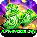 赢钱 app pakistan Deluxe v1.7.5