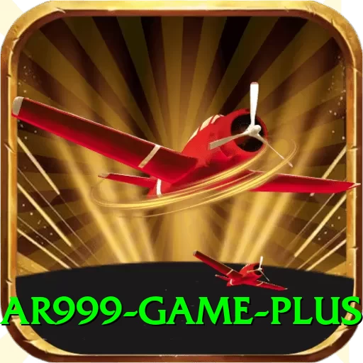 AR999 Game APK Max v1.3.5 - 2