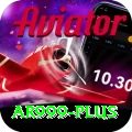 ar999 Apps (Tools & Injectors) Premium v4.4.1