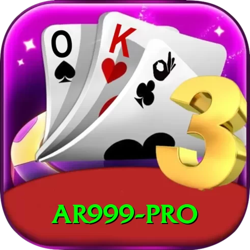 ar999 - Deluxe Edition v4.1.9 - 2