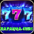 arapaima fish Premium v4.4.9