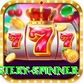 arish ali khan mystery spinner Games (Casino & Earning) VIP v3.5.3