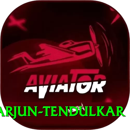 arjun tendulkar Deluxe Edition v3.1.4 - 2