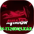 arjun tendulkar Deluxe Edition v3.1.4