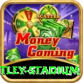arun jaitley stadium Master Pro v5.7.9