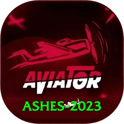 ashes 2023 Gold v4.0.2 - 2