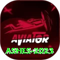 ashes 2023 Gold v4.0.2