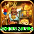 ashish nehra Games (Casino & Earning) Plus v1.0.8