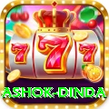 ashok dinda Premium v4.7.3
