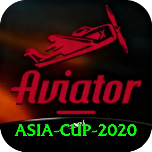asia cup 2020 Deluxe Pro v5.1.7 - 2
