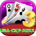 asia cup 2022 Plus v3.3.8