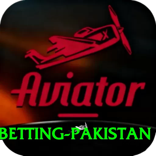 asia cup betting pakistan Premium Plus v2.5.0 - 2