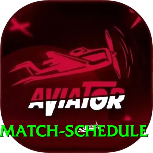 asia cup match schedule Elite v1.5.6 - 2