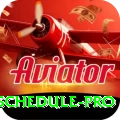 asia cup match schedule Slots Master v5.4.0
