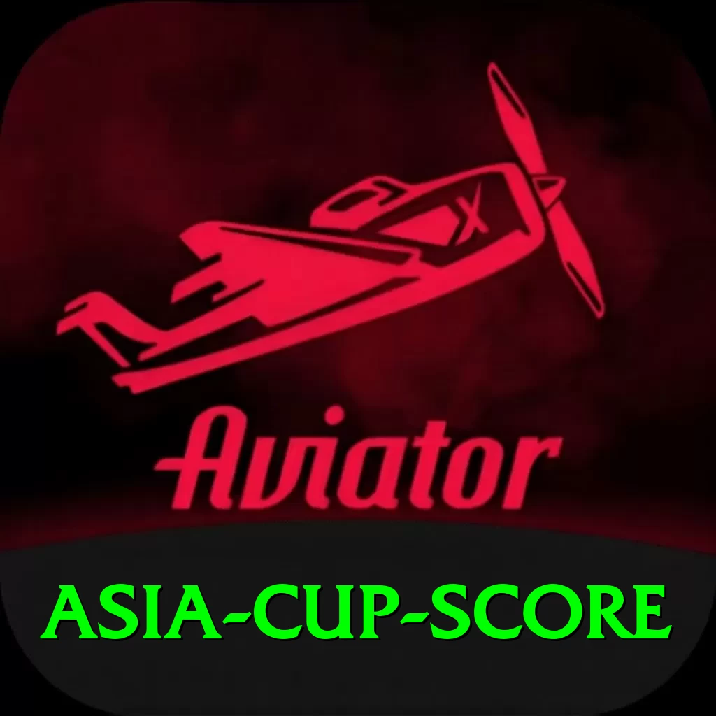 asia cup score Games (Casino & Earning) Plus v3.3.1 - 2