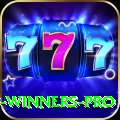 asia cup winners VIP - Win Real PKR