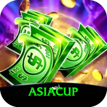 asiacup Plus v5.5.5 - 2