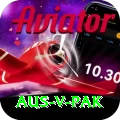 aus v pak Pro Max v5.1.3