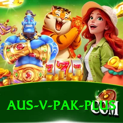 aus v pak Casino Official v4.9.7 - 2