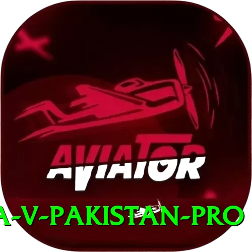 australia v pakistan APK Premium v2.1.9 - 2