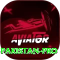 australia v pakistan APK Premium v2.1.9