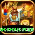 avesh khan Pakistan Royal v2.7.4