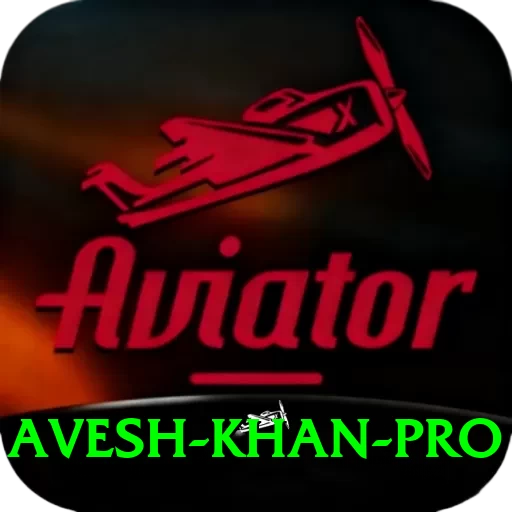 avesh khan Royal Slots - 2