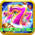 aviator 7 bet Pro Max v2.3.0