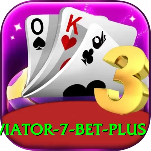 aviator 7 bet Apps (Tools & Injectors) VIP v2.3.8 - 2