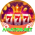 aviator bet Deluxe Pro v2.5.8